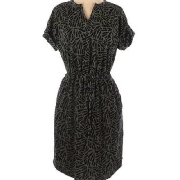 Banana Republic Dresses & Skirts - Banana Republic Dress